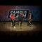 LIVE from LSU! Campus Clash presents Charlie Kirk, Candace Owens, Dave Rubin & Kyle Kashuv!