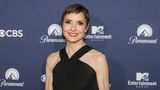 Judge orders Catherine Herridge to reveal sources for stories on FBI, Chinese American scientist