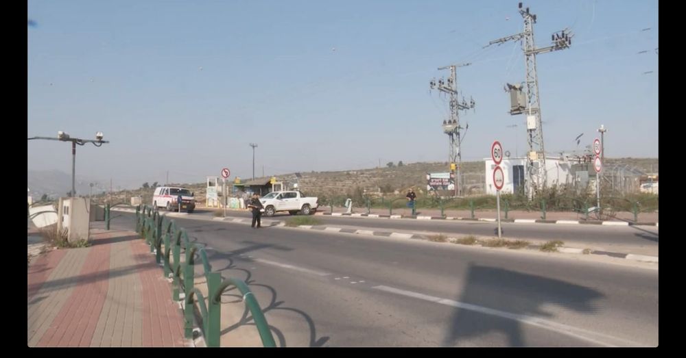 Israel approves large expansion of Jewish settlements in West Bank