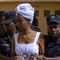 Rwandan Dissident Draws US Congressional Support