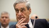 Mueller Probe Points to Numerous Links Between Trump Associates, Russia