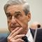 Mueller Probe Points to Numerous Links Between Trump Associates, Russia