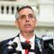 Raffensperger makes case directly to Georgians on need for federal ban on ballot harvesting
