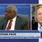 Justice Clarence Thomas’ Impact On The Supreme Court and America