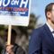 San Francisco DA ousted over soft-on-crime policies, dealing blow to liberal justice agenda