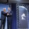 Pence Reaffirms Vision for ‘American Dominance in Space’
