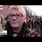 Pope Benedict’s legacy – video from AP