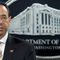 DOJ Official: US Deputy Attorney General Rosenstein to Step Down in March