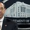 US Official Overseeing Mueller Probe to Leave – Reports