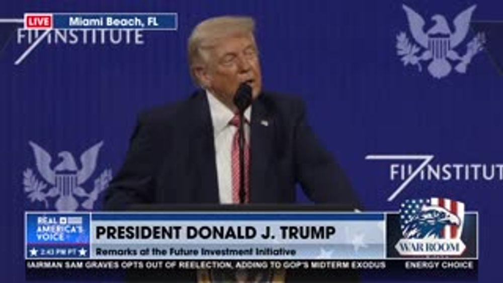 “THERE’S NO ACCIDENTS WITH ME”