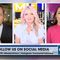 Chris Carter: People aren’t going to be swayed by Biden’s speech