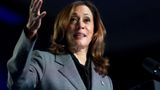 Harris vows tax cuts, down payment assistance to aid middle class