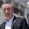Congressman: Alternate House speaker candidate would be 'outside of the House' if McCarthy fails