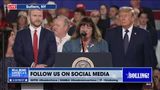 THANK YOU, MR. PRESIDENT 5-22-26