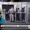 EP. 986 – Trump Delivers Truth About Obama And Kid Cages; America Needs To Hear This