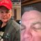 Leftist Slaps Juvenile Over Trump Support; Woman Triggered by Red Punches Retired Cop Same Reason