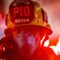 Pennsylvania chocolate factory explosion leaves five dead and six missing