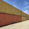 Arizona Gov Ducey won't comply with Biden administration request to remove stopgap border wall