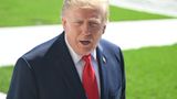 Trump announces South Korea trade deal to include $8.4B for oil recovery