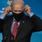 Democrats' immigration plan, minimum wage hike will hurt poorest Americans most, critics say