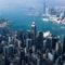 U.S. lawmakers condemn attack at Epoch Times printing press in Hong Kong