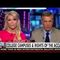 FNC_06-16-2015_21.00.13