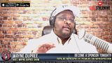 🚩 LIVE! WDShow 9-13 WH Answers ESPN Racist Attack; Paul Ryan Shades Breitbart 202 470 6738