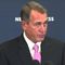 House to take up LNG legislation and 529 college savings plans
