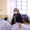 Legislation protecting family visits to nursing homes wins overwhelming support in Illinois