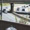 New tolls, higher gas tax considered for more highway funding