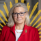 LIZ CHENEY WINS 2022 TURKEY OF THE YEAR AWARD