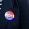 Foreign Disinformation Campaigns, COVID-19 and US Election