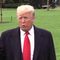 Word for Word: President Trump clarifys comments on if Migrants Throw Rocks at U.S. Troops (C-SPAN)