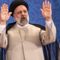 Iran's newly elected president, Ebrahim Raisi, says will not meet with Biden for nuclear talks