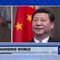 Steve Gruber on the US following China's governmental overreach