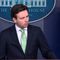 White House comments on DHS funding