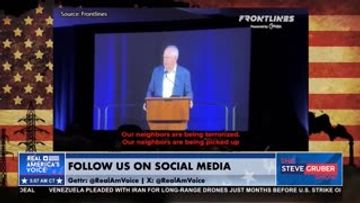 THREE BIG THINGS TO KNOW 1-6-25