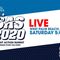 TPUSA Student Action Summit 2020 LIVE