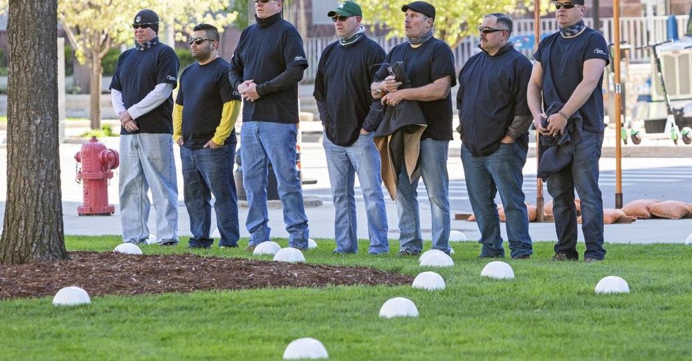 Supreme Court sides with Michigan attorney general in pipeline fight