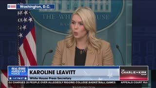 UNLAWFUL LEAK FROM A PENTAGON CONTRACTOR