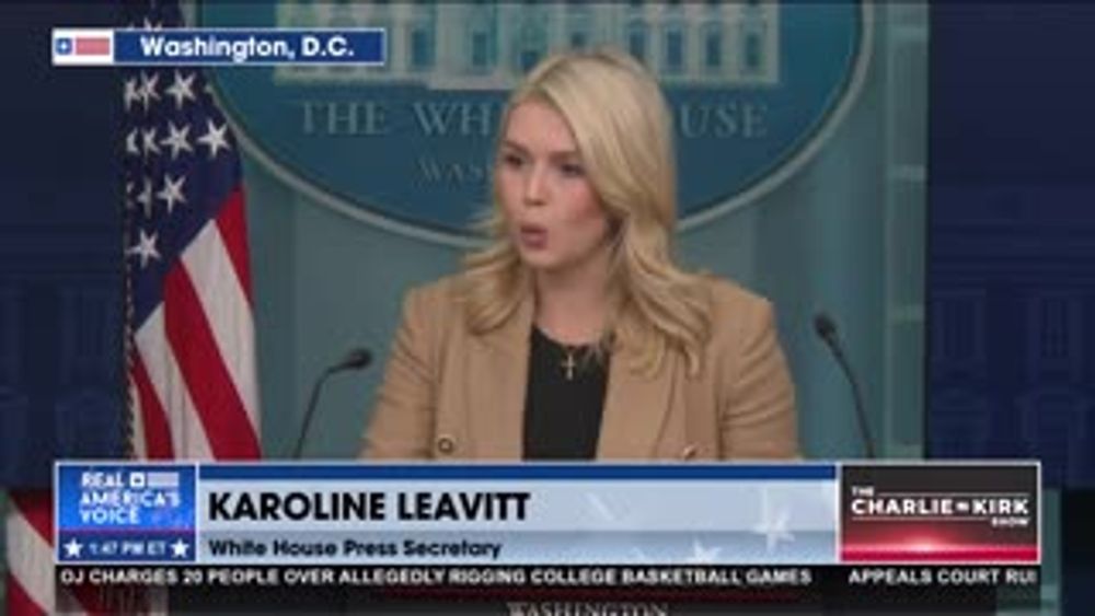 UNLAWFUL LEAK FROM A PENTAGON CONTRACTOR