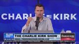 FBI: THE UNFOLDING OF A 100 YEAR CLASH