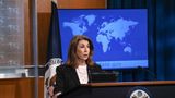 State Department creates Middle East taskforce to help Americans trapped in the region