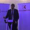 Tristram Hunt highlights from LabourList victory rally