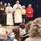 Prayer breakfast preceding March for Life disrupted by pro-abortion protesters