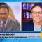 Dr. Turek Pushes Back Against State Control of Children