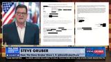 CLAPPER IS 'GUILTY AS HELL'