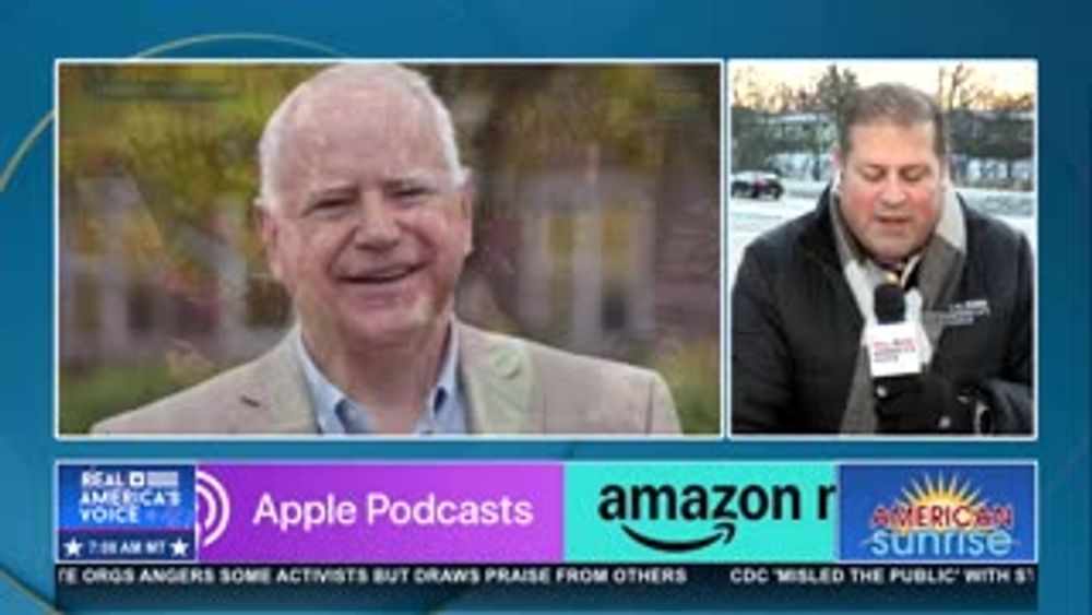 MINNESOTA SCHOOLS CANCEL CLASSES OVER ICE