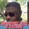 WDShow Clipisode 002 – Do You Support Voter ID For Elections?