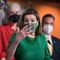 US House Passes $1.9 Trillion COVID-19 Relief Bill